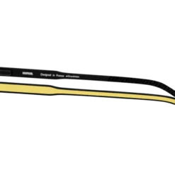 Unofficial UNOM0303 BY0055/17 -Vogue Verkoop original png 8719154041006 00004