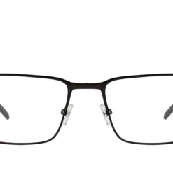 Unofficial UNOM0304 BR0055/17