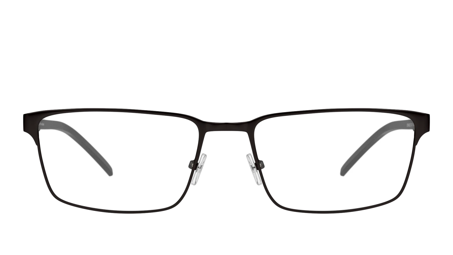 Unofficial UNOM0304 BR0055/17 3 Unofficial UNOM0304 BR0055/17