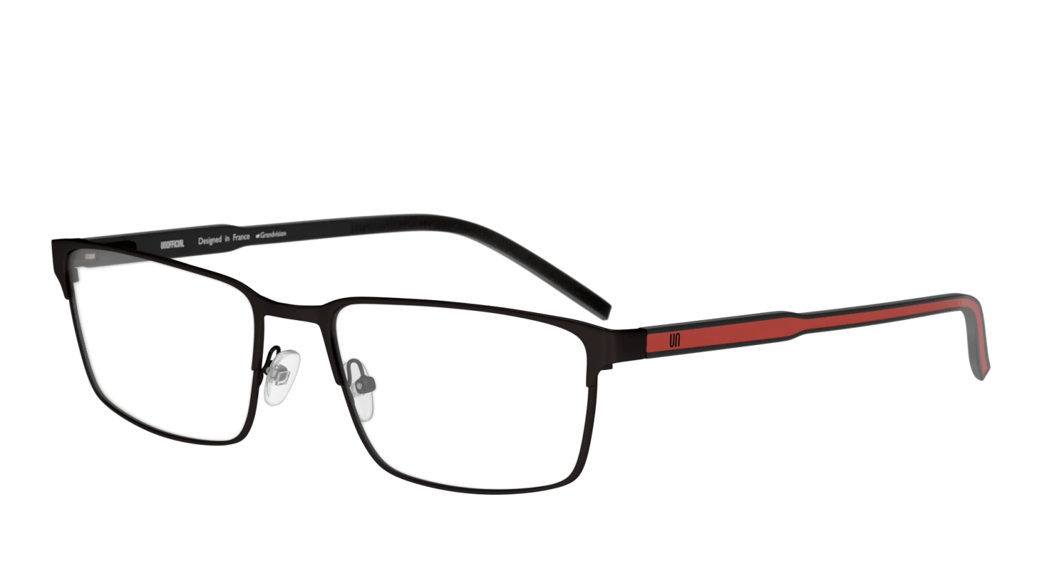 Unofficial UNOM0304 BR0055/17 4 Unofficial UNOM0304 BR0055/17 - Afbeelding 2