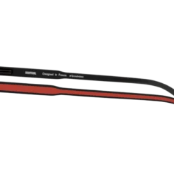 Unofficial UNOM0304 BR0055/17 7 Unofficial UNOM0304 BR0055/17 -Vogue Verkoop original png 8719154041020 00004