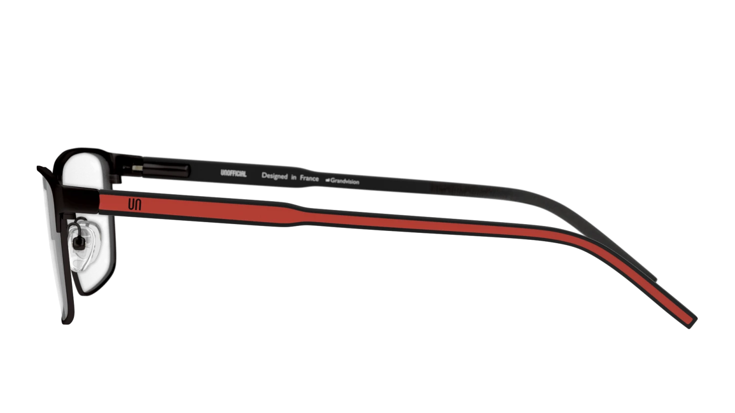 Unofficial UNOM0304 BR0055/17 5 Unofficial UNOM0304 BR0055/17 - Afbeelding 3