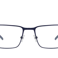 Unofficial UNOM0304 CC0055/17