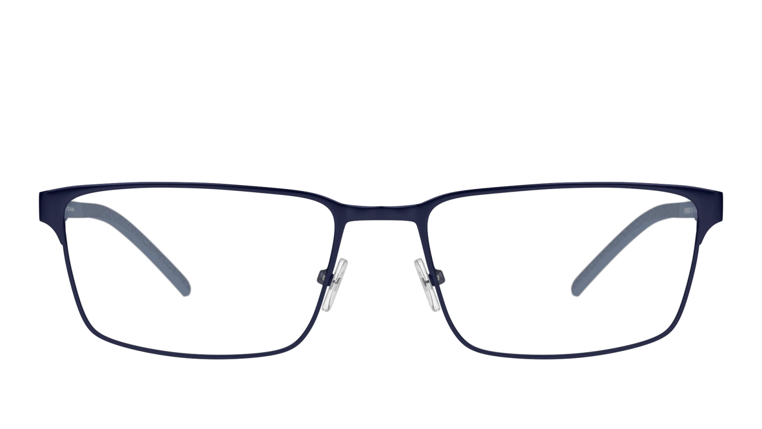 Unofficial UNOM0304 CC0055/17 3 Unofficial UNOM0304 CC0055/17