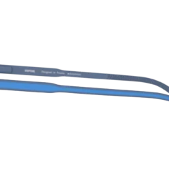 Unofficial UNOM0304 CC0055/17 7 Unofficial UNOM0304 CC0055/17 -Vogue Verkoop original png 8719154041044 00004