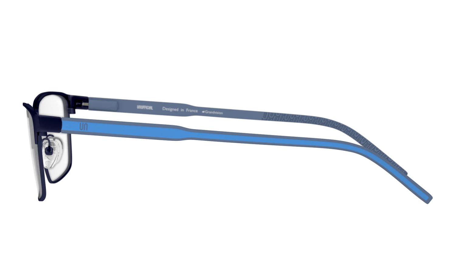 Unofficial UNOM0304 CC0055/17 5 Unofficial UNOM0304 CC0055/17 - Afbeelding 3