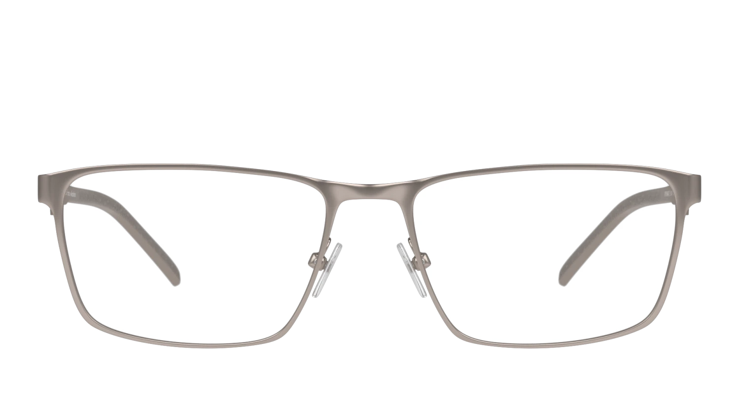 Unofficial UNOM0305 GO0055/17 3 Unofficial UNOM0305 GO0055/17