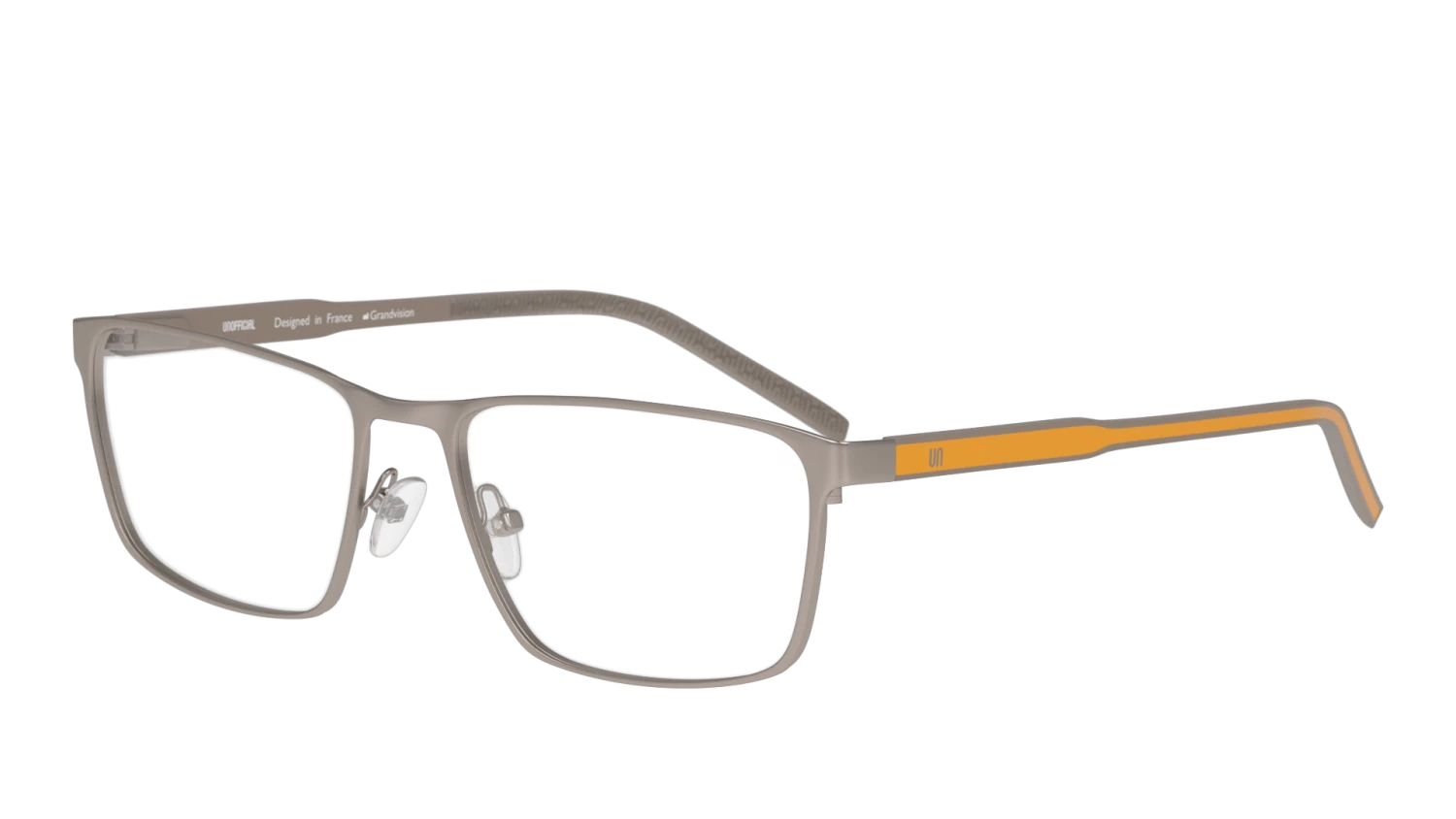 Unofficial UNOM0305 GO0055/17 4 Unofficial UNOM0305 GO0055/17 - Afbeelding 2