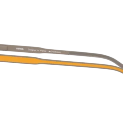 Unofficial UNOM0305 GO0055/17 7 Unofficial UNOM0305 GO0055/17 -Vogue Verkoop original png 8719154041211 00004