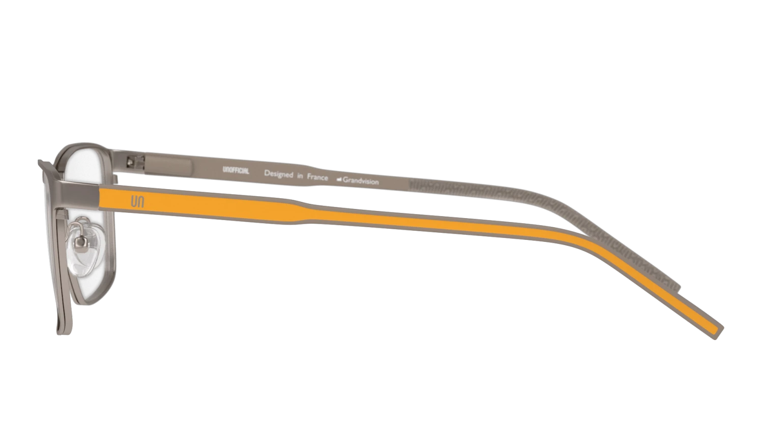 Unofficial UNOM0305 GO0055/17 5 Unofficial UNOM0305 GO0055/17 - Afbeelding 3