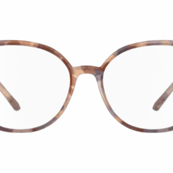 Unofficial UNOF0430 VD0054/17