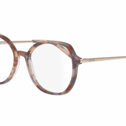 Voorkant -Vogue Verkoop original png 8719154041716 00002 scaled