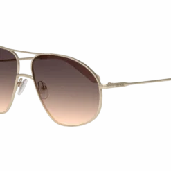 Unofficial UNSF0183 DDP058/14