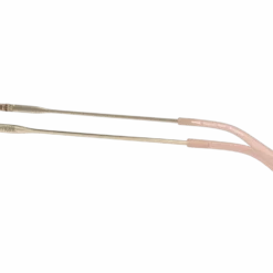 Unofficial UNSF0183 DDP058/14 -Vogue Verkoop original png 8719154061608 00004 scaled