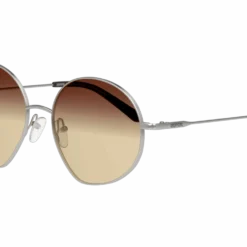 Unofficial UNSF0194 GGN056/17