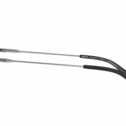 Unofficial UNSF0194 GGN056/17 -Vogue Verkoop original png 8719154061974 00004 scaled