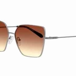 Unofficial UNSF0195 GGN058/14