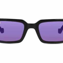 Unofficial UNSU0130 BBGV53/22 -Vogue Verkoop original png 8719154067181 front 01 unofficial unsu0130 eyewear black black scaled