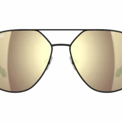 Unofficial UNSU0139 BBND56/14 -Vogue Verkoop original png 8719154067655 00001 scaled