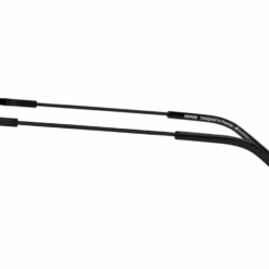 Unofficial UNSU0139 BBND56/14 -Vogue Verkoop original png 8719154067655 00004 scaled