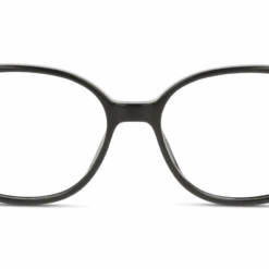 Seen SNOJ0001 BB0047/14