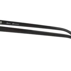 Seen SNOJ0001 BB0047/14 -Vogue Verkoop original png 8719154083396 00004