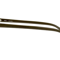 Seen SNOJ0002 GG0046/15 7 Seen SNOJ0002 GG0046/15 -Vogue Verkoop original png 8719154083617 00004