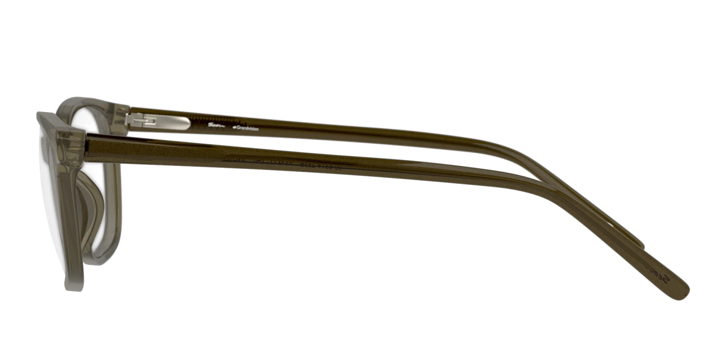 Seen SNOJ0002 GG0046/15 5 Seen SNOJ0002 GG0046/15 - Afbeelding 3