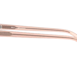 Seen SNOK0009 PP0042/16 7 Seen SNOK0009 PP0042/16 -Vogue Verkoop original png 8719154083686 00004