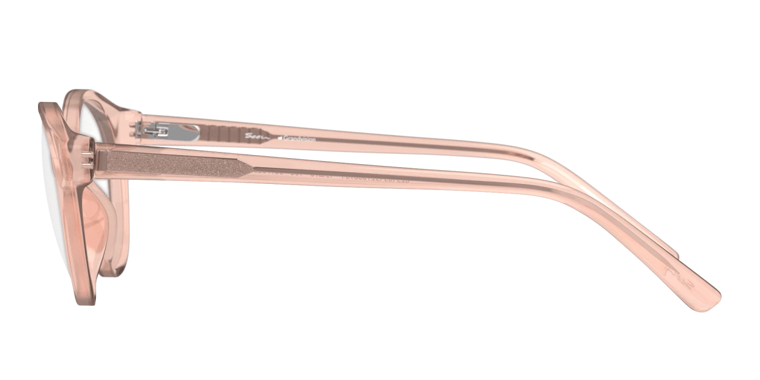 Seen SNOK0009 PP0042/16 5 Seen SNOK0009 PP0042/16 - Afbeelding 3