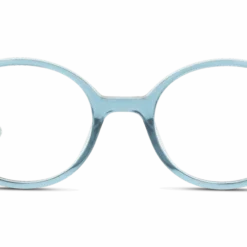 Seen SNOK0010 EE0043/17