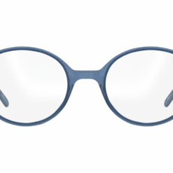 Seen SNOK0010 CC0043/17