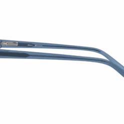 Seen SNOK0010 CC0043/17 -Vogue Verkoop original png 8719154083815 00004 scaled