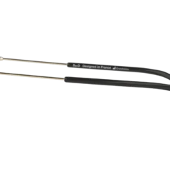 DbyD DBOF5061 BD0053/14 -Vogue Verkoop original png 8719154093098 00004