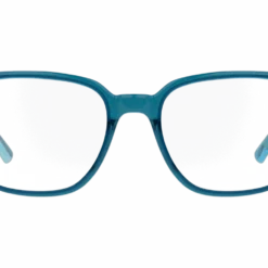 Unofficial Junior UNOT0158 ED00 49/17