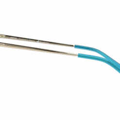 Unofficial Junior UNOT0158 ED00 49/17 -Vogue Verkoop original png 8719154095160 00004 scaled