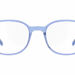 Unofficial Junior UNOT0159 LD00 49/19