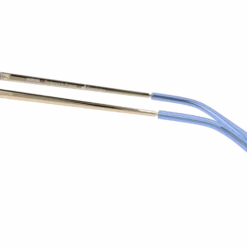 Unofficial Junior UNOT0159 LD00 49/19 7 Unofficial Junior UNOT0159 LD00 49/19 -Vogue Verkoop original png 8719154095276 00004 scaled