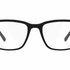 Unofficial Junior UNOT0161 BL00 49/17