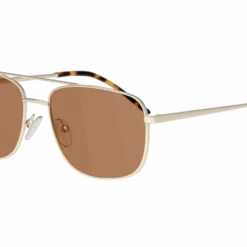 DbyD DBSM2000P DDN058/17