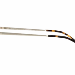 DbyD DBSM2000P DDN058/17 -Vogue Verkoop original png 8719154099632 00004 scaled