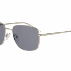 DbyD DBSM2002 DDC056/18