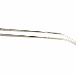 DbyD DBSM2002 DDC056/18 -Vogue Verkoop original png 8719154099717 00004 scaled