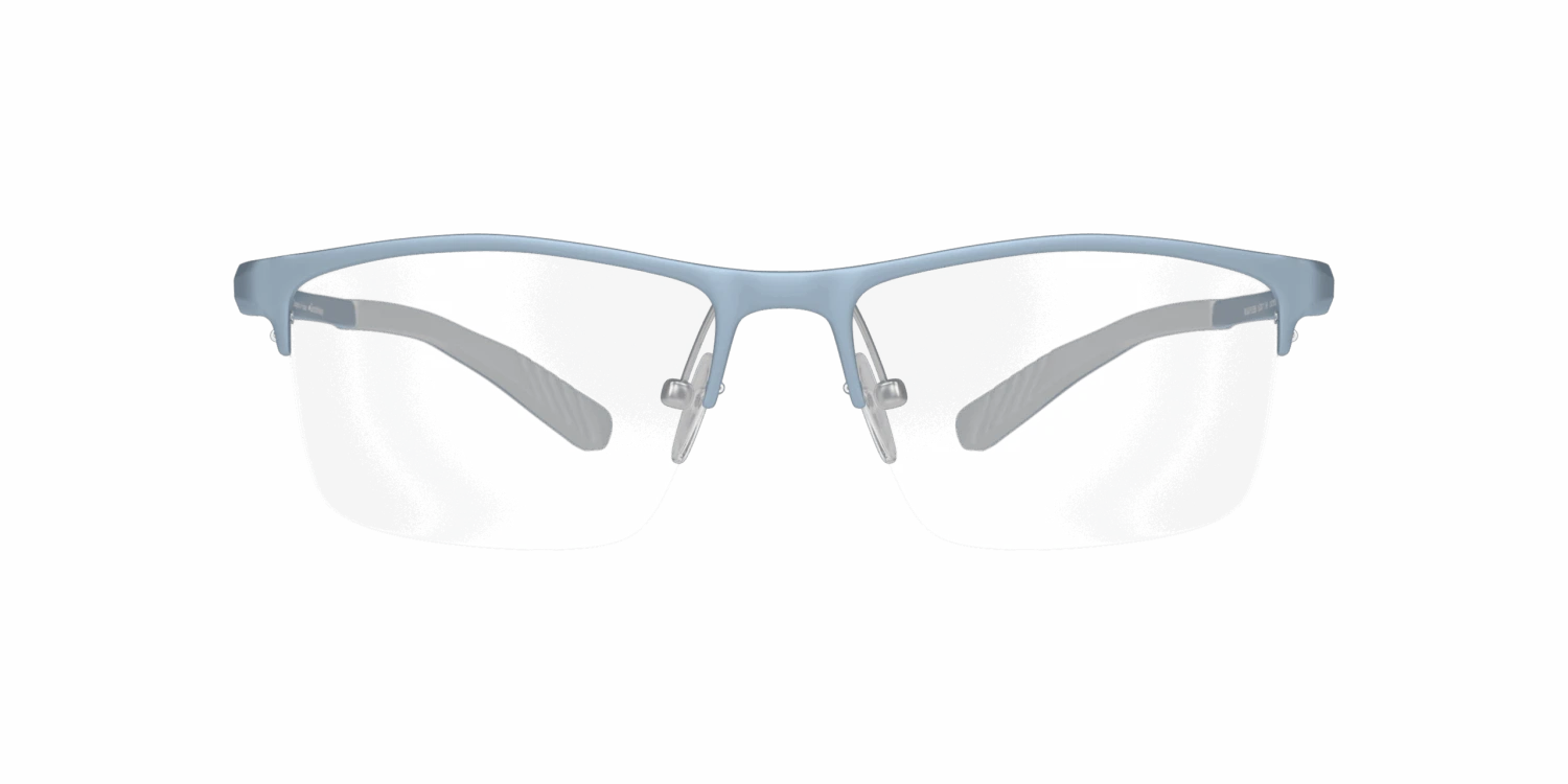 Unofficial UNOM0325 LL0056/16 3 Unofficial UNOM0325 LL0056/16