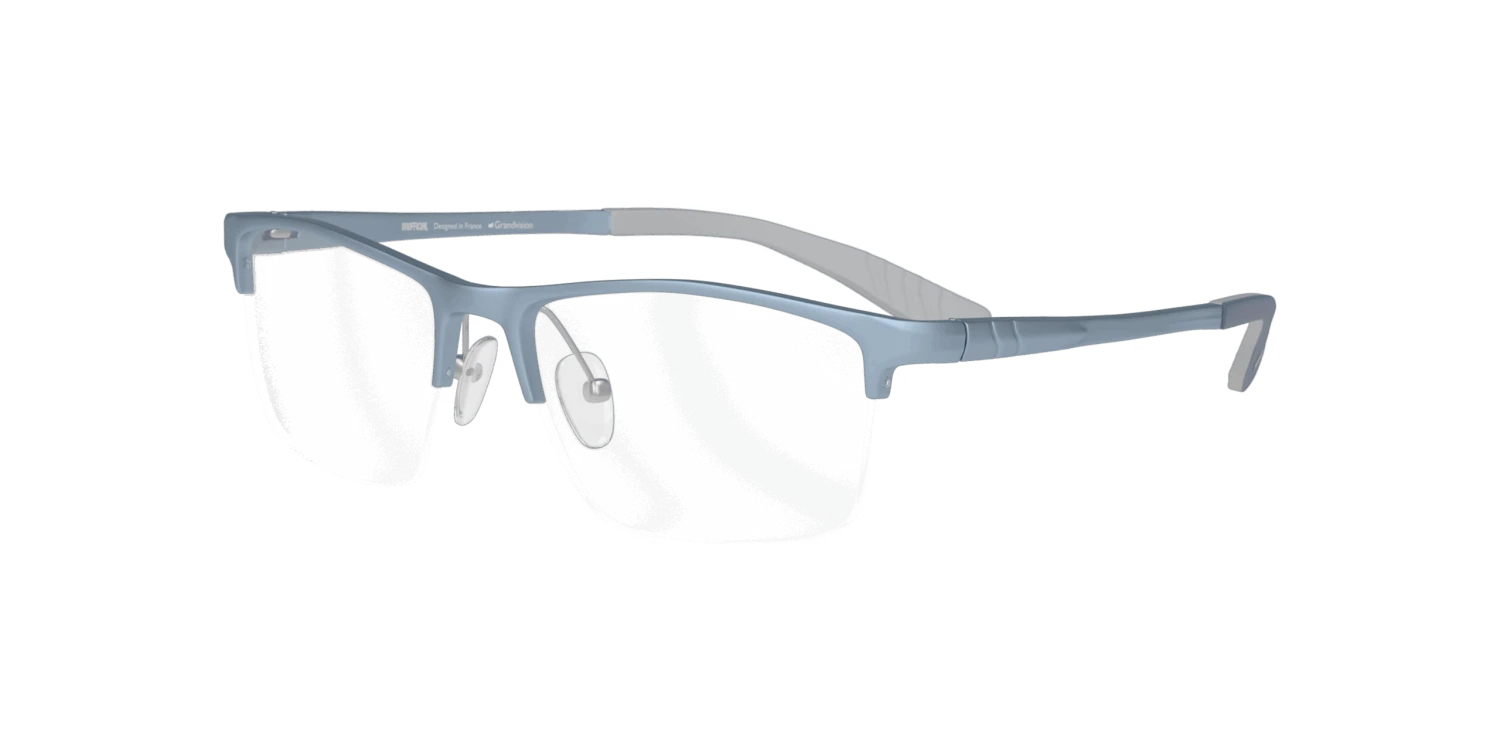 Unofficial UNOM0325 LL0056/16 4 Unofficial UNOM0325 LL0056/16 - Afbeelding 2