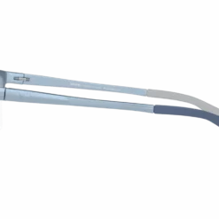 Unofficial UNOM0325 LL0056/16 7 Unofficial UNOM0325 LL0056/16 -Vogue Verkoop original png 8719154101403 00004 scaled