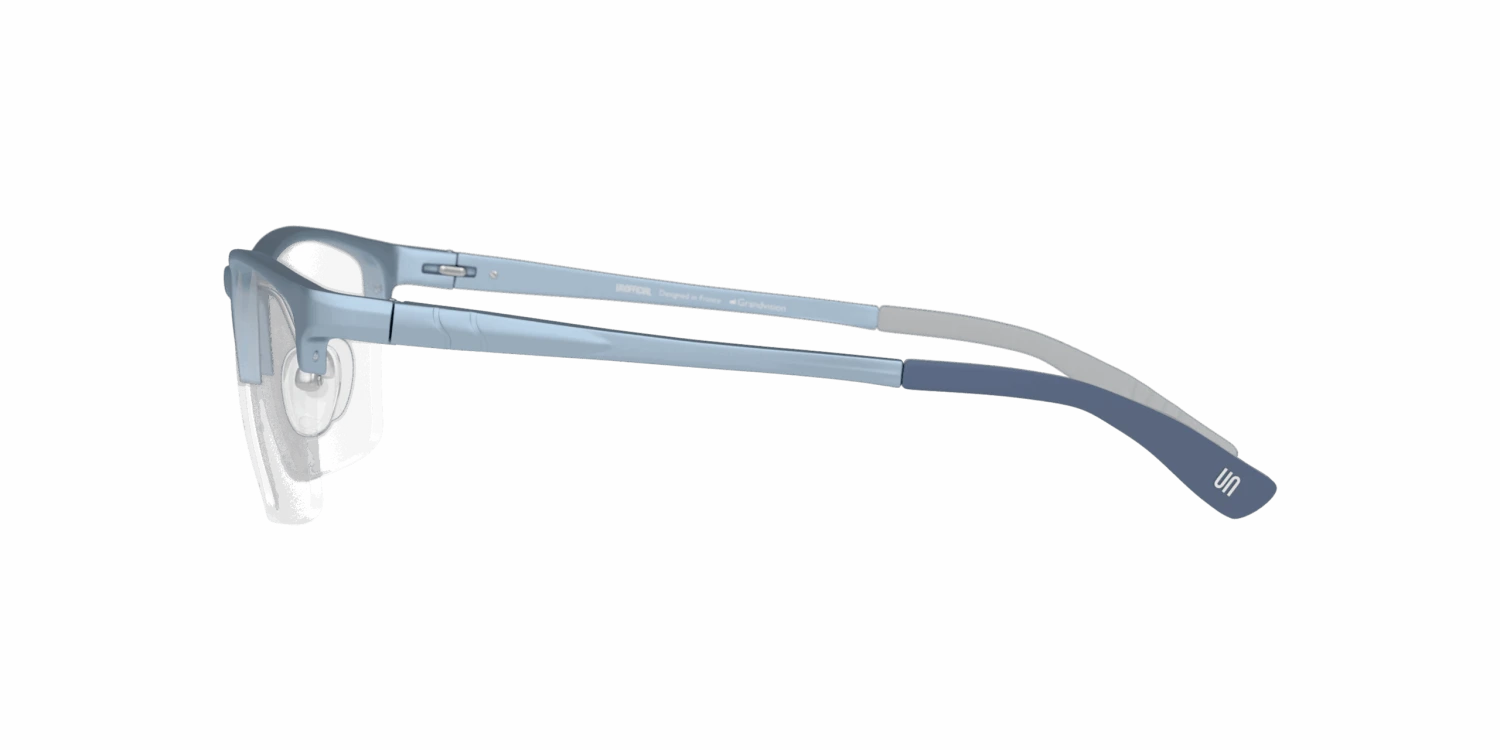 Unofficial UNOM0325 LL0056/16 5 Unofficial UNOM0325 LL0056/16 - Afbeelding 3