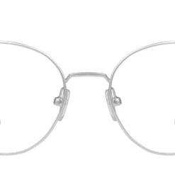 DbyD DBOM9028 SS0051/19