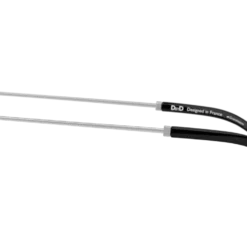 DbyD DBOM9028 SS0051/19 -Vogue Verkoop original png 8719154116230 00004