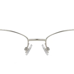 DbyD DBOF7003 SS0052/18